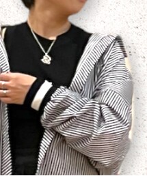 ZARA | タンクトップ