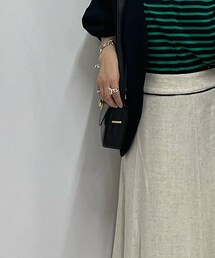 CELINE | ショルダーバッグ