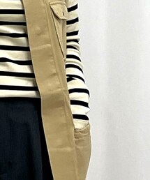 JIL SANDER | Tシャツ/カットソー