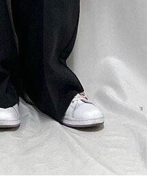 adidas | スニーカー