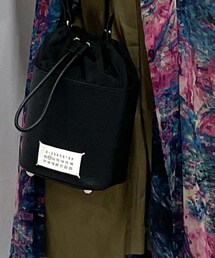 Maison Margiela | バッグ