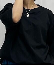 HERMES | ネックレス