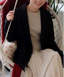 French Connection   | テーラードジャケット