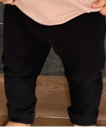 UNIQLO | スウェットパンツ