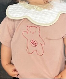 mumu | Tシャツ/カットソー