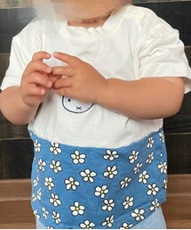 Miffy | Tシャツ/カットソー