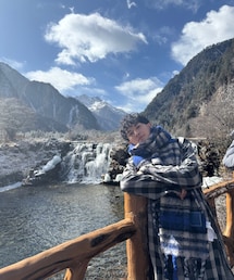 ADER error | マフラー