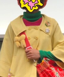 VINTAGE | ジャケット/アウター