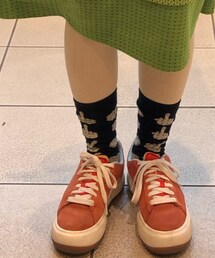 no brand | ソックス/靴下