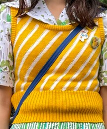 子供服 | ベスト