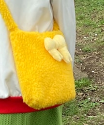Handmade | ショルダーバッグ