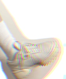 Reebok | スニーカー