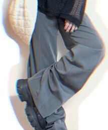 GRL | スラックス