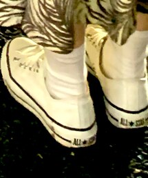 CONVERSE TOKYO | スニーカー