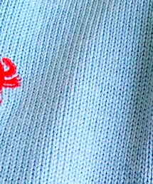 J.CREW | ニット/セーター