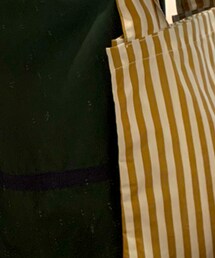 UNITED ARROWS | トートバッグ