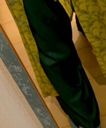 JOURNAL STANDARD | パンツ