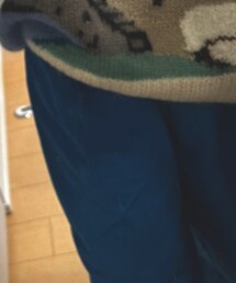 mina perhonen | パンツ