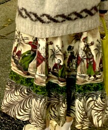 古着 | スカート