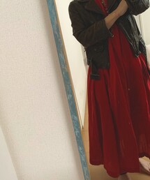 audrey and john wad | ワンピース