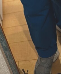 Reebok | スニーカー