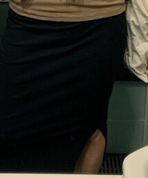 JAMES PERSE | スカート