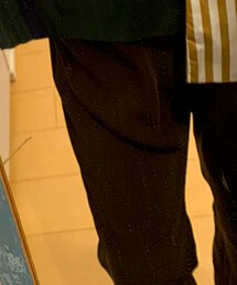 Deuxieme Classe | パンツ