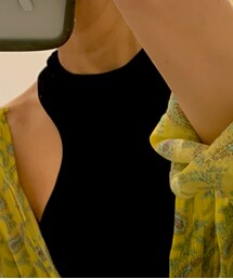 H&M | タンクトップ