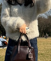 nico +isT | スマホグッズ