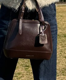 CHARLES & KEITH | バッグ