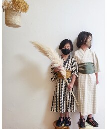 その他 | その他