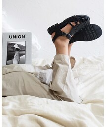 panda | サンダル