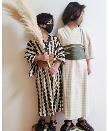 その他 | その他