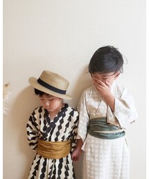 去年の二人 | その他