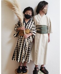 その他 | その他