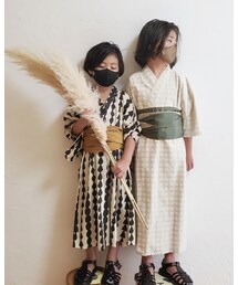 その他 | その他