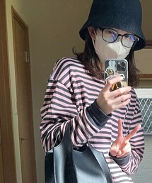 Needles | Tシャツ/カットソー