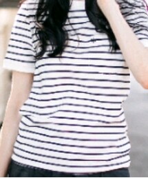 Kiel James Patrick  | Tシャツ/カットソー