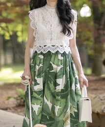 Chicwish | トップス