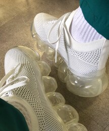 grounds | スニーカー