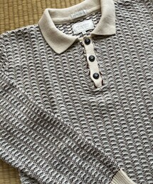 古着 | ニット/セーター