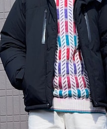 古着 | ニット/セーター