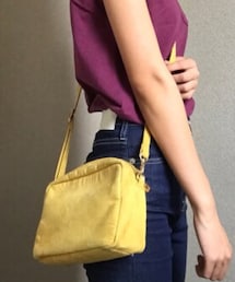 BEAUTY&YOUTH UNITED ARROWS | ショルダーバッグ