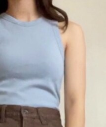 FREAK'S STORE | タンクトップ