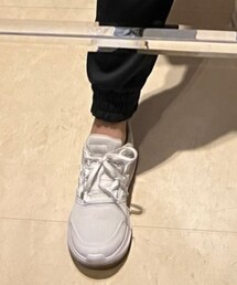 adidas | シューズ