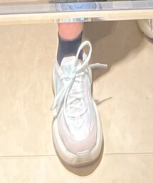 adidas | シューズ