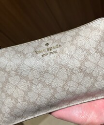 kate spade new york | ハンドバッグ