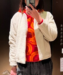 UNIQLO | ジャケット/アウター