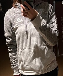 adidas | ジャケット/アウター