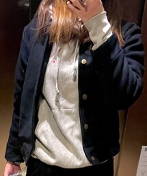 Champion | トップス